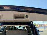 Thumbnail of 2018 Black Chevrolet Suburban