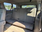 Thumbnail of 2018 Black Chevrolet Suburban