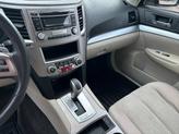 Thumbnail of 2014 Burgundy Subaru Outback