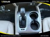 Thumbnail of 2019 White Honda Ridgeline
