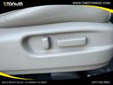 Thumbnail of 2019 White Honda Ridgeline