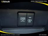 Thumbnail of 2019 White Honda Ridgeline