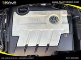 Thumbnail of 2013  Volkswagen Jetta SportWagen