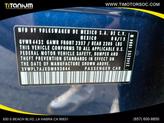 Thumbnail of 2013  Volkswagen Jetta SportWagen