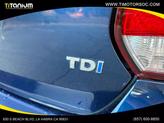 Thumbnail of 2013  Volkswagen Jetta SportWagen