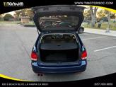 Thumbnail of 2013  Volkswagen Jetta SportWagen