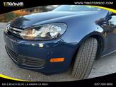 Thumbnail of 2013  Volkswagen Jetta SportWagen