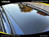 Thumbnail of 2013  Volkswagen Jetta SportWagen