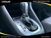 Thumbnail of 2013  Volkswagen Jetta SportWagen