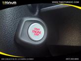 Thumbnail of 2013  Volkswagen Jetta SportWagen