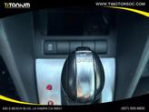 Thumbnail of 2013  Volkswagen Jetta SportWagen