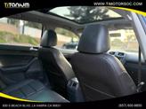 Thumbnail of 2013  Volkswagen Jetta SportWagen