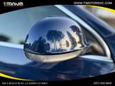 Thumbnail of 2013  Volkswagen Jetta SportWagen