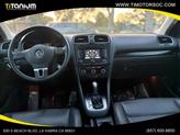 Thumbnail of 2013  Volkswagen Jetta SportWagen