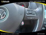 Thumbnail of 2013  Volkswagen Jetta SportWagen