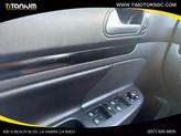 Thumbnail of 2013  Volkswagen Jetta SportWagen