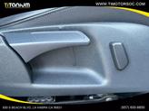 Thumbnail of 2013  Volkswagen Jetta SportWagen