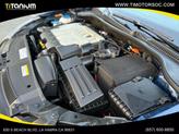 Thumbnail of 2013  Volkswagen Jetta SportWagen