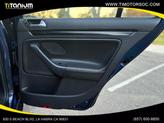 Thumbnail of 2013  Volkswagen Jetta SportWagen