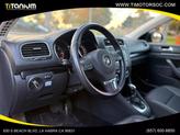 Thumbnail of 2013  Volkswagen Jetta SportWagen