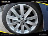 Thumbnail of 2013  Volkswagen Jetta SportWagen