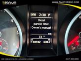 Thumbnail of 2013  Volkswagen Jetta SportWagen