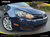 Thumbnail of 2013  Volkswagen Jetta SportWagen