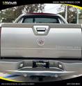 Thumbnail of 2002 Silver Sand Cadillac Escalade EXT