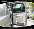 Thumbnail of 2002 Silver Sand Cadillac Escalade EXT