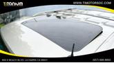 Thumbnail of 2002 Silver Sand Cadillac Escalade EXT