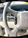 Thumbnail of 2002 Silver Sand Cadillac Escalade EXT