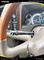Thumbnail of 2002 Silver Sand Cadillac Escalade EXT