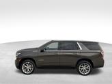 Thumbnail of 2021 Graywood Metallic Chevrolet Tahoe