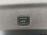 Thumbnail of 2021 Graywood Metallic Chevrolet Tahoe