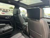 Thumbnail of 2021 Graywood Metallic Chevrolet Tahoe