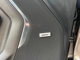 Thumbnail of 2021 Graywood Metallic Chevrolet Tahoe