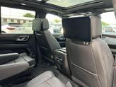 Thumbnail of 2021 Graywood Metallic Chevrolet Tahoe