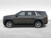 Thumbnail of 2021 Graywood Metallic Chevrolet Tahoe