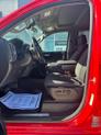 Thumbnail of 2020 Red Hot Chevrolet Silverado 1500