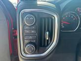 Thumbnail of 2020 Red Hot Chevrolet Silverado 1500