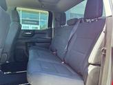 Thumbnail of 2020 Red Hot Chevrolet Silverado 1500