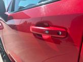 Thumbnail of 2020 Red Hot Chevrolet Silverado 1500