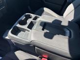 Thumbnail of 2020 Red Hot Chevrolet Silverado 1500