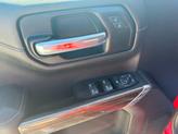 Thumbnail of 2020 Red Hot Chevrolet Silverado 1500