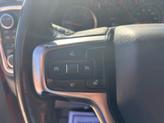 Thumbnail of 2020 Red Hot Chevrolet Silverado 1500