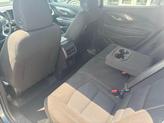 Thumbnail of 2024 Downpour Metallic GMC Terrain
