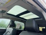 Thumbnail of 2024 Pearl White Tricoat Nissan Pathfinder