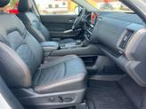 Thumbnail of 2024 Pearl White Tricoat Nissan Pathfinder