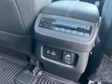 Thumbnail of 2024 Pearl White Tricoat Nissan Pathfinder