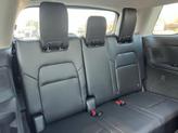 Thumbnail of 2024 Pearl White Tricoat Nissan Pathfinder